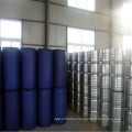 High Performance Plastizer DOP / DINP/ Doa / Dedb Good Quality